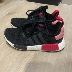 Nike NMD R1 | Sz 6